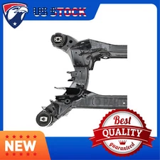 Brand New Rear Crossmember Subframe Suspension Cradle for 2017 - 2023 GMC ACADIA