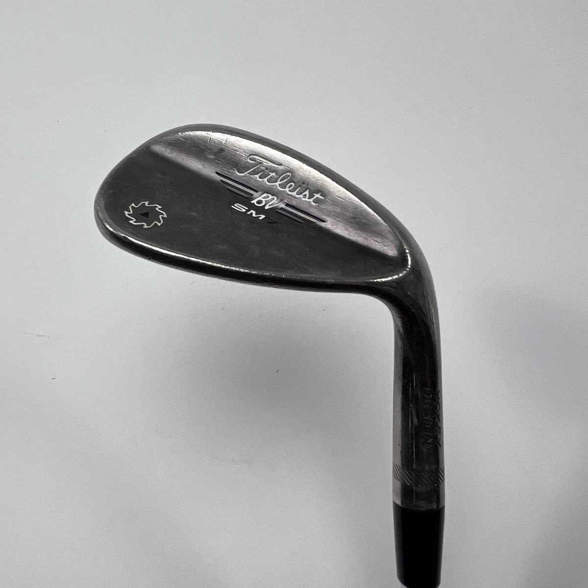 Vokey 54 Degree Wedge for sale | eBay