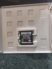 Authentic Pokemon Black 2 (Nintendo DS) Cartridge Only – Tested & Works