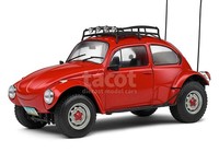Volkswagen KäFer Baja 1975 - Solido 1/18