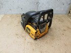 Poulan Pro PP4218AV Chainsaw for parts — photo 2