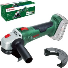 Bosch PWS 18V-70 P4A 18v Cordless Angle Grinder 125mm No Batteries