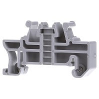 Phoenix Endhalter TS35 CLIPFIX 35