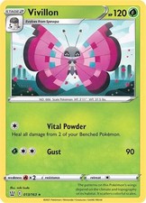 Vivillon (13)