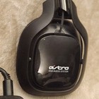 Foto 3 di 15