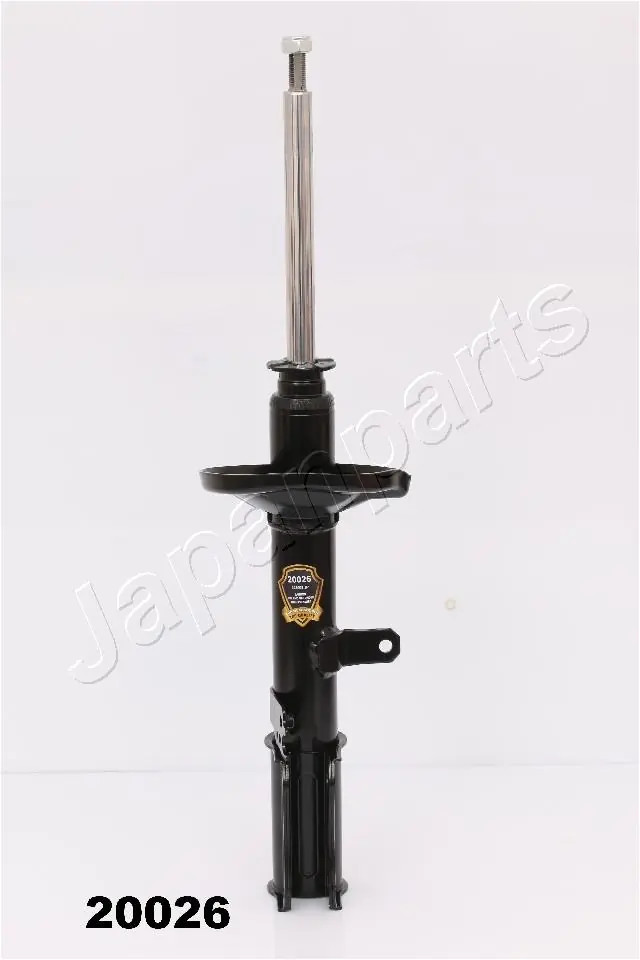 Amortisseur Japanparts MM-20026 hydraulique anti-vibration pour maximiser la tenue de route