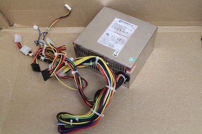 Bicker Netzteil BEA-646 max. 460W   26A730448  B000370221