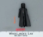 Darth Vader 100% Complete Star Wars 1977 Kenner Action Figure NO REPRO