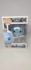 Funko Pop! Batman & Robin Mr. Freeze #342  MINT