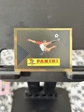 Panini FIFA Club World Cup 25 #1 Official Licensed Product Trading Card