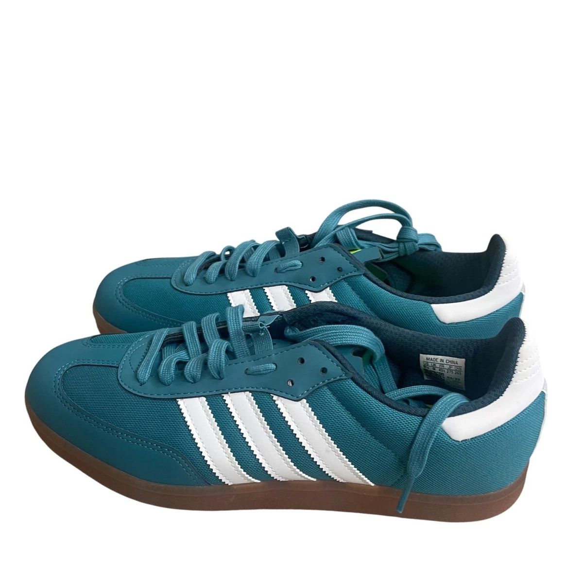 adidas gazelle silver green womens ROCKBROS Warm Windproof Water-Resistant Cycling Shoe Covers main image 0