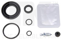 Reparatursatz, Bremssattel FÜR Audi 100 C3 Avant (445, 446) - NK 8847008