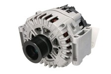 Alternatore nuovo per MERCEDES-BENZ:CLK,CLS,W203,W204,S203 9067500 0009067500