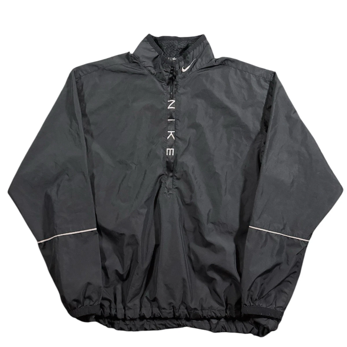 Vintage Nike Jackets products for sale | eBay