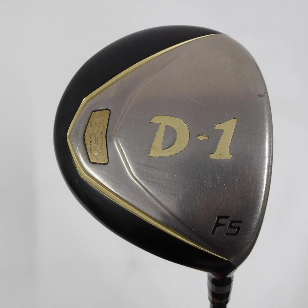 Ryoma Golf Equipment for sale | eBay