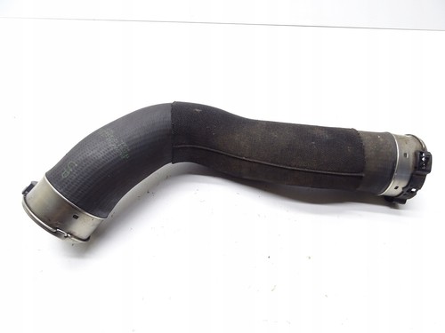 BMW OE 4742748 F20 F21 F30 F31 2.0 D N47 LADELUFTKÜHLERKABEL