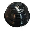 Pivot Precision Sealed Cartridge headset Tapered ZS44 / 28.6 | ZS56 / 40 Headset
