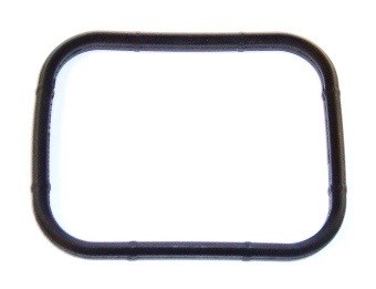 Elring 574.180 Gasket, Intake Manifold Housing for Citroën, Fiat, Ford Austra