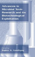 Advances In Microbial Toxin Research And Its Biotechnological Exploitation | Xii