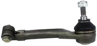 Denckermann Spurstangenkopf Gelenkkopf D130238 FüR Clio Renault 2 BB0A BB0F BB10