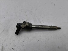 Injecteur BMW 540