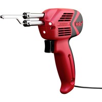 Weller LöTpistole LöTkolben LöTgeräT LöTstation 230 V 140 W MeißElform 480 °C
