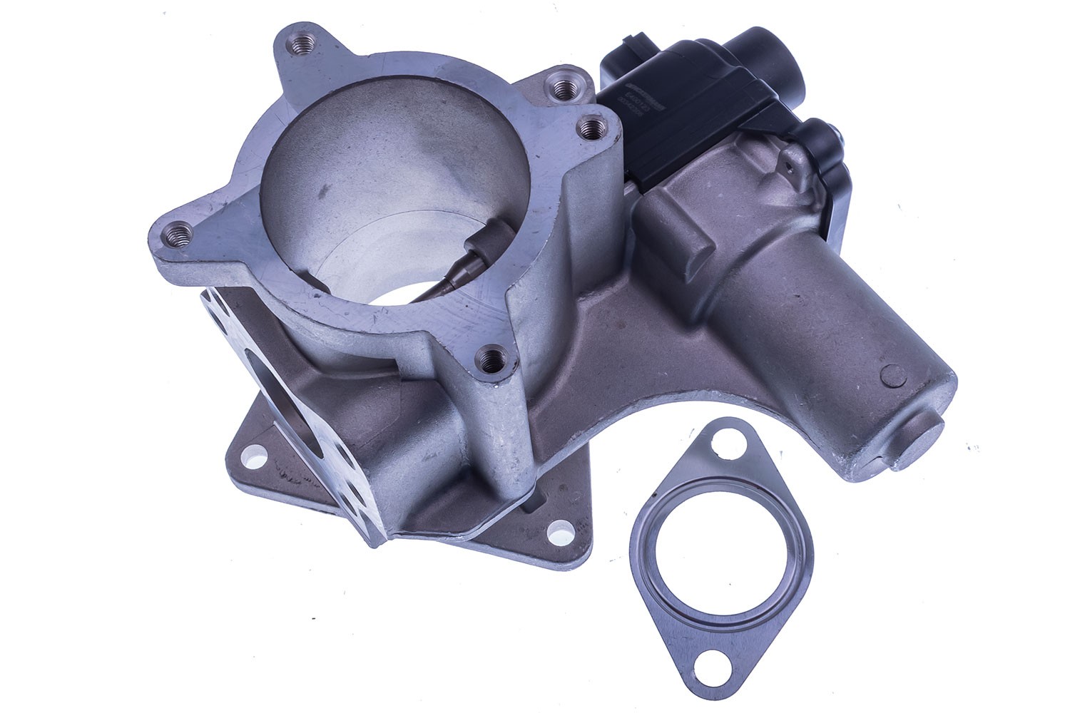 Fits DENCKERMANN FILTRY E400123 CONCLUSION EGR