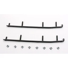 Woodys Top-Stock Hard-Surfaced Wear Rods - TSD4-8250