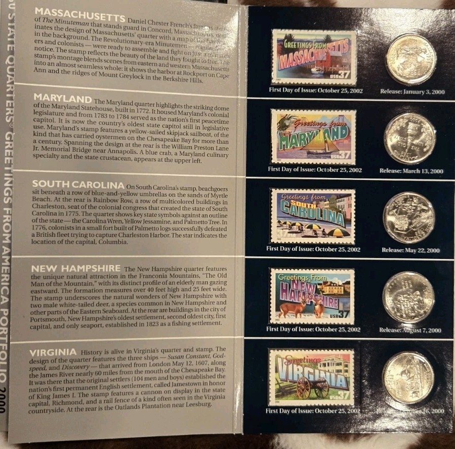 Picture 3 of 14