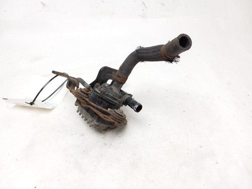 TRANSMISSION OIL COOLER PUMP fits TOYOTA CAMRY 2009 - Picture 1 of 5