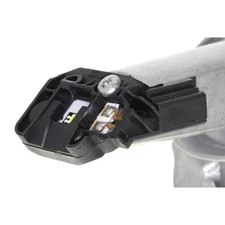 Vemo V20-73-0202 High Intensity Discharge (HID) Lighting Ballast