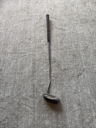 Odyssey Putter WHITE HOT #5 25 Inches Kids Putter - Picture 18 of 20