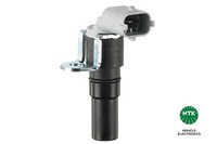 Ntk Kurbelwellensensor Impulsgeber 81261 FüR Opel Vectra Cc Z02 J96 Caravan T98