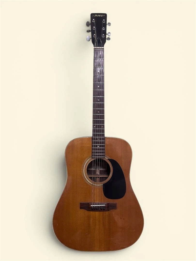 suzuki acoustic guitar products for sale | eBay