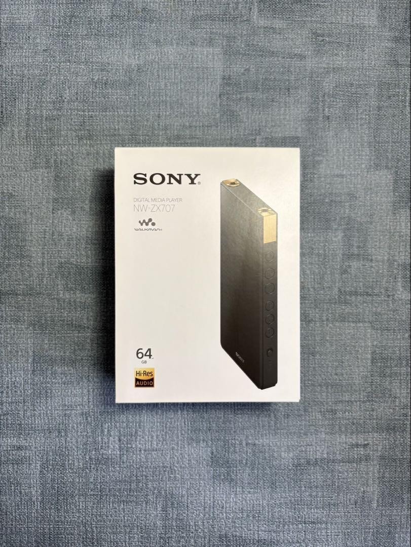 sony walkman 3つ　まとめ売り ウォークマン®新ZXシリーズ発売！ ファッションに溶け込むカラー