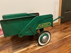 Murray Dump Trac Vintage trailer  — photo 2
