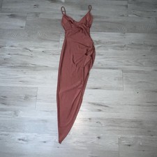 Windsor Dress XS Sexy Romantic Feminine Date 2016 Hot Girl Baddie Summer Y2K