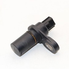 OEM Transmission Input Output Speed Sensor 4799061AB Fit Chrysler Jeep  cl