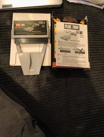 Codemasters Super Sports Challenge NES | PAL | Cart Only | Tested