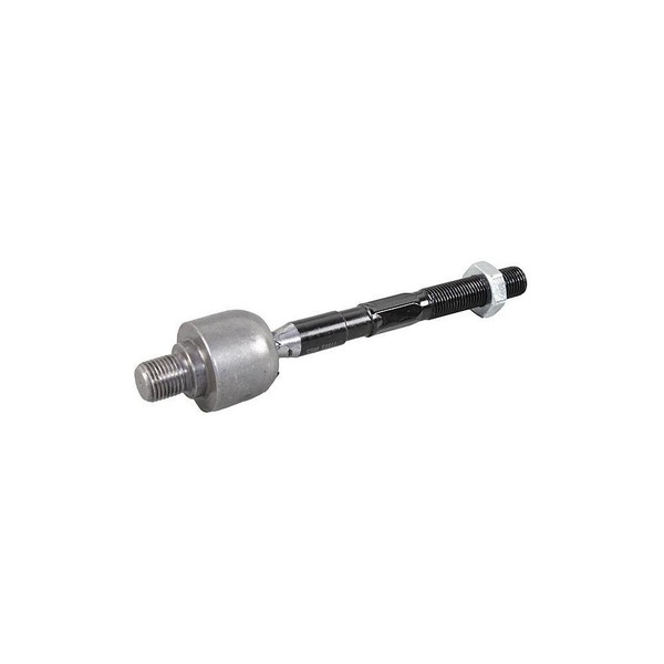 Metzger Axialgelenk, Spurstange 51032208 Kit + FüR Hyundai Kia, Vorderachse-image