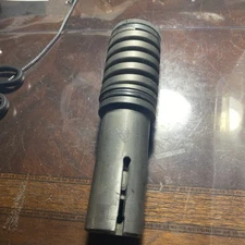 Amada Punch CNC Turret Press Series 90 WT 0.190 x 0.280 OB Very Nice (P30)