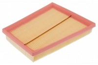 Luftfilter Mapco 60072 Filtereinsatz FüR Ford Fiesta Fusion 5 Tdci