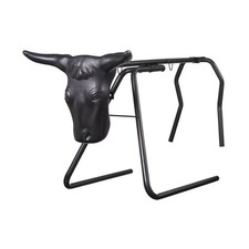 Tough 1 Elite Collapsible Roping Dummy