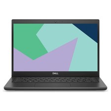 Notebook DELL LATITUDE 3420 14 FHD INTEL i5 1145G7 8GB RAM 256GB SSD WIN11PRO IT