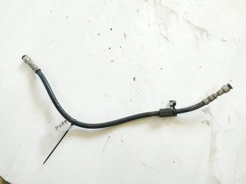 Bremsschläuche (BREMSKRAFTVERSTÄRKER UNTERDRUCKLEITUNG) für BMW 1er UK2342603-38