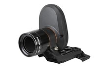 Celestron   StarSense AutoAlign Telescope Accessory   Automatically Aligns GoTo
