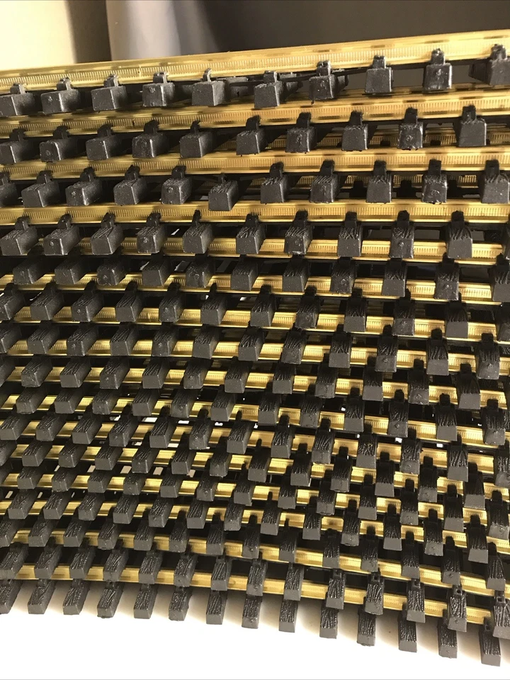 Aristo-Craft 30115 8' Diameter Curve Track FULL CIRCLE (16x) G-Gauge - Image 4 of 4