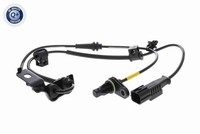 Vemo Sensor, Raddrehzahl Links, Vorderachse U.A. FüR Hyundai, KIA