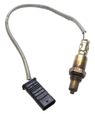 Mercedes B Kla. W247 B250e A0005424404 Lambdasonde Regelsonde  --44Tkm--