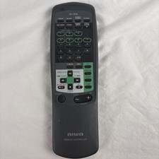 AIWA CD HIFI REMOTE CONTROL RC-T515 for LCX700 LCX700M LCX800 LCX800M XRM7